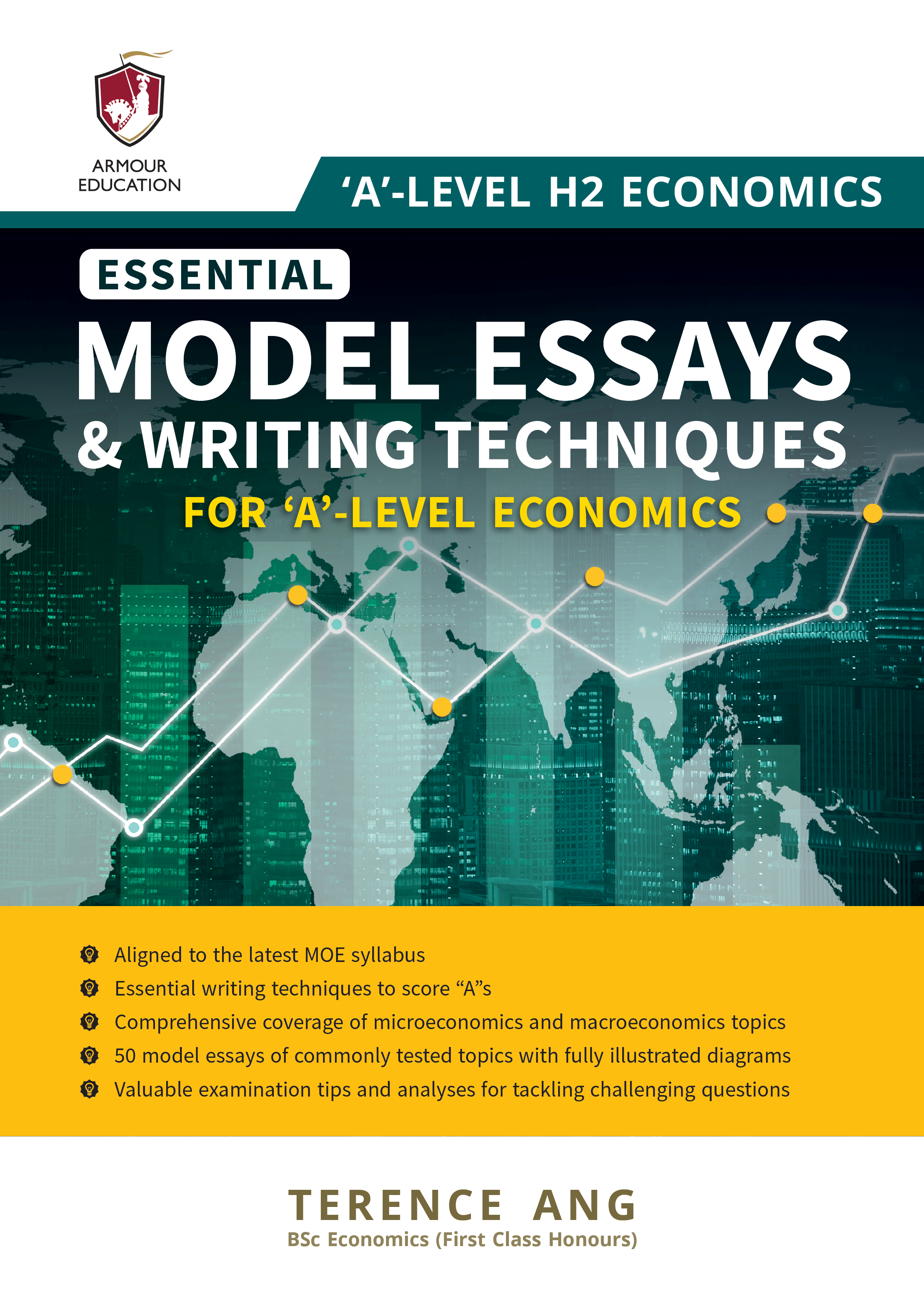 a-level-h2-economics-essential-model-essays-writing-techniques-fo