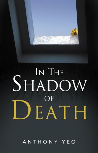 In The Shadow of Death