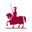 Armour Publishing logo