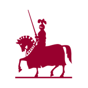 Armour Publishing