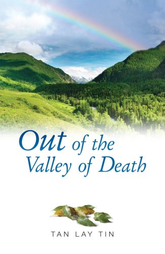Out of the Valley of Death