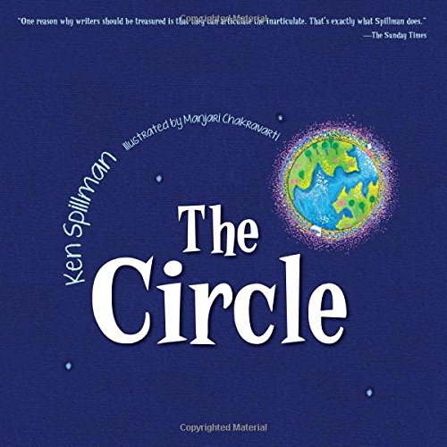 The Circle