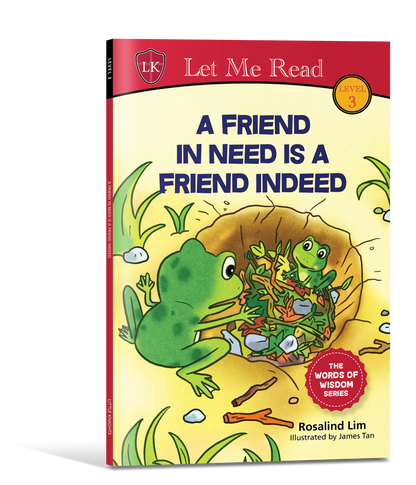 The Words of Wisdom Series (Set of 8 Books)