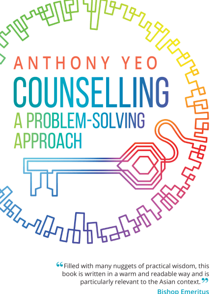 Counselling: A Problem-Solving Approach
