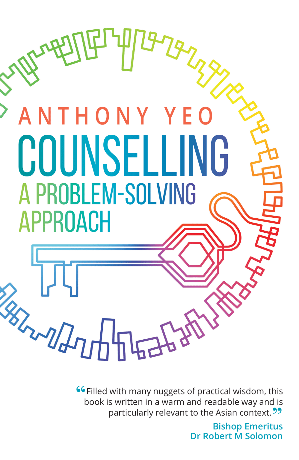 problem solving skills in counselling
