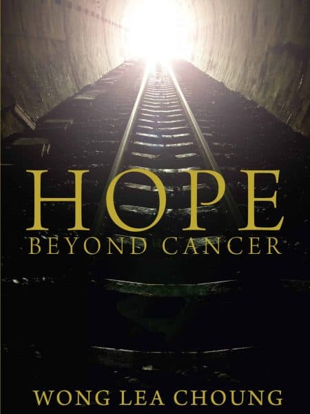 Hope Beyond Cancer