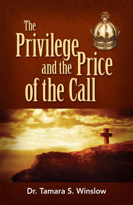 The Privilege & the Price of the Call