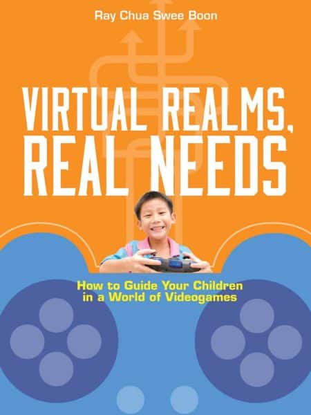 Virtual Realms, Real Needs
