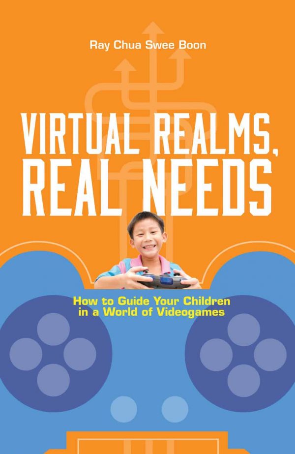 Virtual Realms, Real Needs
