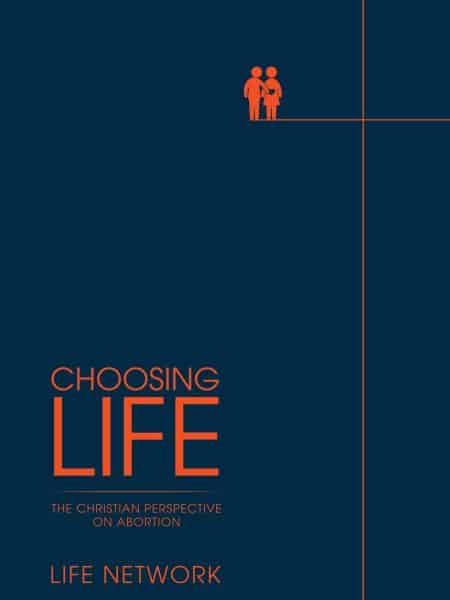 Choosing Life: The Christian Perspective on Abortion