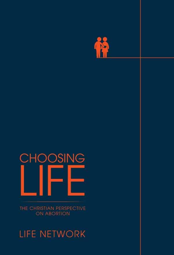Choosing Life: The Christian Perspective on Abortion